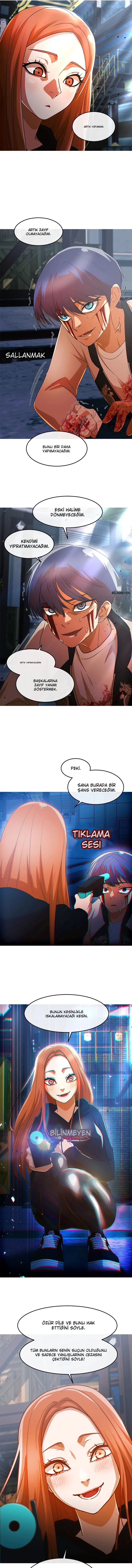 MTIwMUtBNlBLM1MxSkZBUg.DWRZg0UQ0BFvYjxKgD7TZEl78WSVunFzi9B6Om29bPEWqEOAg6vVpTqvDraCDhPtB7Fy0KeXeOm7X2tqRH rkg