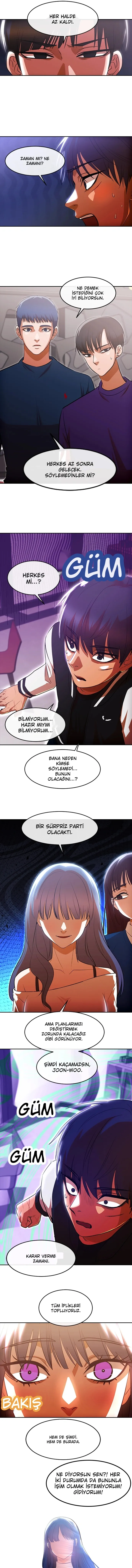 MTIwMUtBNlBLM1MxUFdYOQ.kCG u9SR18qvm3vfI0xkOpdj8PsoLUIB580tfrnNhnvm9mFfkoZ dPwg1 l26TcdFVvpzo MGeF9YRazYKLcOA