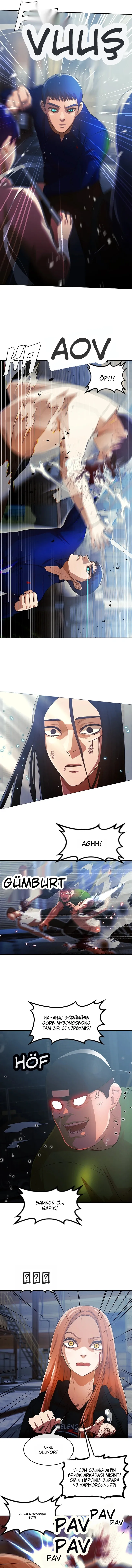 MTIwMUtBNlBLM1MxUldZOQ.3A1Fjz8qSNZdaeUoW4HH