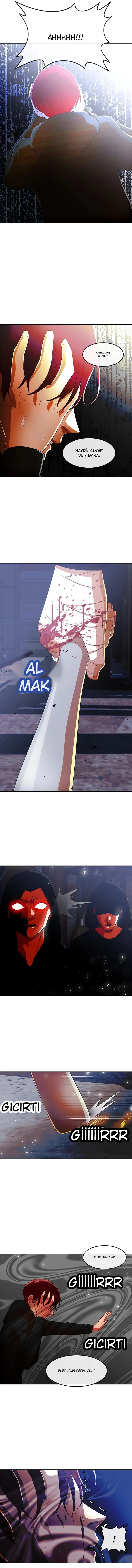 MTIwMUtBNlBLM1MxVERIRg.TBk7hh oAieueq6rcx6ZdbgGTyVP4hfjc3TCZcuv