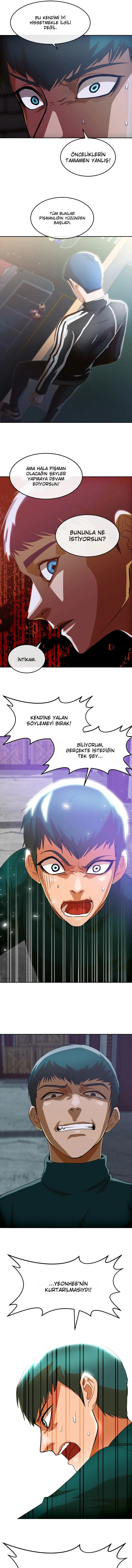 MTIwMUtBNlBLM1MxWUZISg.dgj4zOwqW5jlZCt3Z46S JS1ejZdKIH9 ixQyF