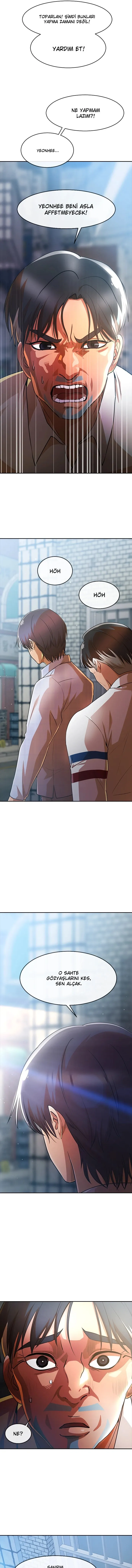 MTIwMUtBNlBLM1MyMzM5WA.4zX2FaJqNJfh 5x1ebijLQF4mbuSeY9u5BAsOkvVtPuSuZfltO Rc1tedvkANtvRGHMc47XUxspTCjf mmYWTg