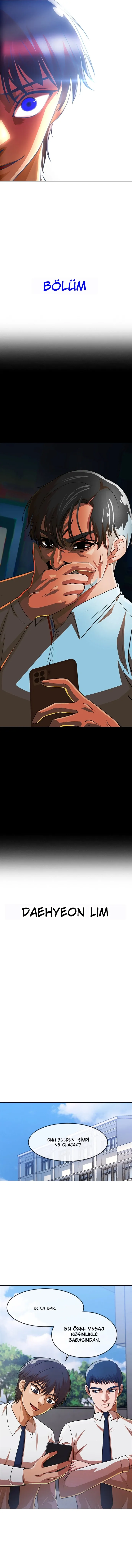 MTIwMUtBNlBLM1MyNEVNMA.ROELOS48EvaZchRRw5xDPH9tC6MO xBSyinaY8JF3fT63M RZhgtuIFbL910ZAk35 ktZNSNCwHCquyKeymOgA