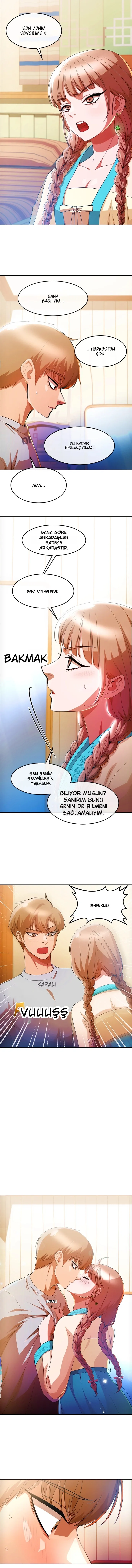 MTIwMUtBNlBLM1MyNVZDNQ.jKatrdWndnKi9N3qZAYd UZm8grZIJwUFnKFRpJWjd9gJa3SKm 5N fHvklW ayPva2nIKBcnlo9ragydgeTjQ