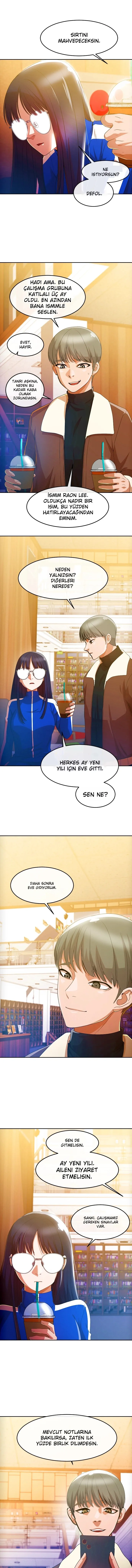 MTIwMUtBNlBLM1MyOTI5VA.WCe4XZa58T1mM8EhMRS0kG5W4t2frCE9v4oc8dB7Ya1LXM622v epv 3T3X4Og vYBeDOrqs