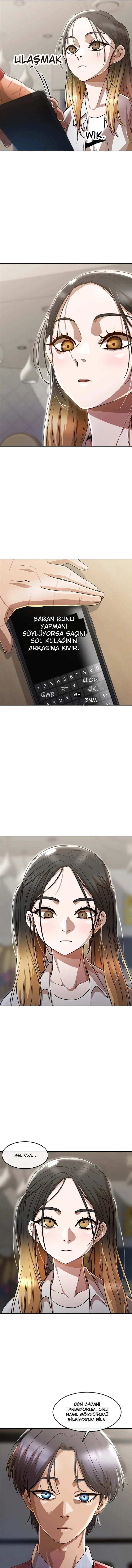 MTIwMUtBNlBLM1MyOUtNRA.g3iVqRqdMa alWN0Y8B0HwL0ve nFRfkUqhRE2Dxez53Bsb HU50IZZta4CE PQKZKmc6pMYwbMBAqdNXTgDvg