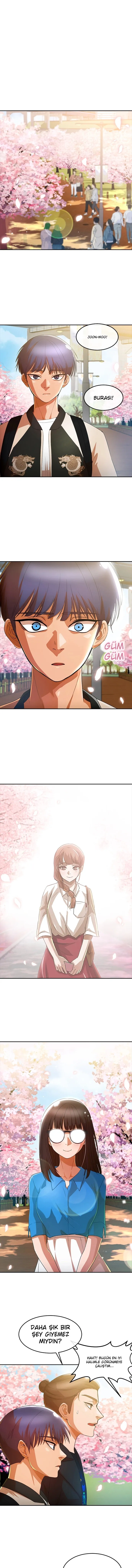 MTIwMUtBNlBLM1MyQTdKQQ.CV2v9LVoyTNK89k6SXQE2Zu9AogAH2nIaiZiQl6WsmsZVsms389Y2KOGnskz3iMYtmuqMCTKu3P