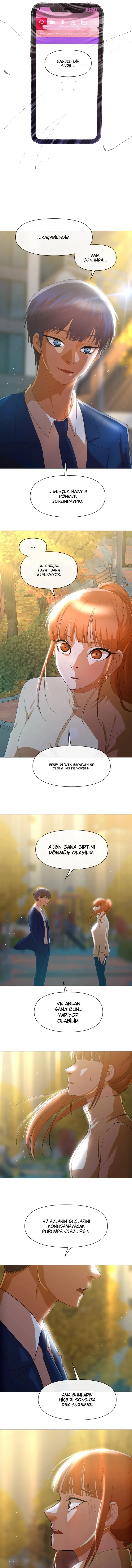 MTIwMUtBNlBLM1MyQUJIQQ.btzeuV3nxgywThwss8SZBf M4o4FGxYDN RfCehVClrvIhlvkF9s7vaImhF9fzI0XN2quBvdsufeMGrdN839dA