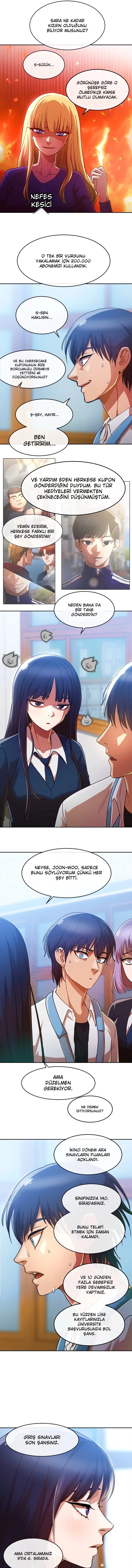 MTIwMUtBNlBLM1MyRDhGSg.aWbFG kFw2SBll17snjFmhtcZ7rt8Ije2JPxZOsvTOQyFbQOMSlP8z89BZj7M6p M2PHnE5YS444Vx4d 9EJA