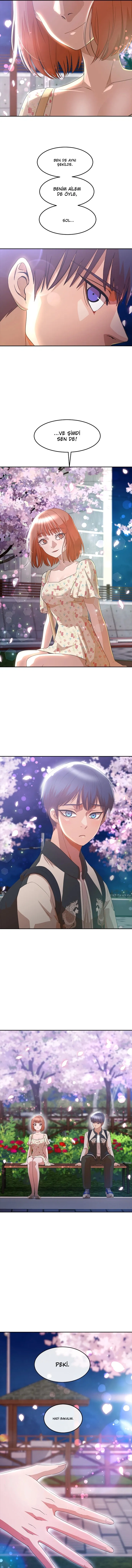 MTIwMUtBNlBLM1MyREVFUg.S7zbr9UCrF 8t x5sWOZVhydDISVDENu6eOESrKtK7S7gJSa4k Wg2XIvILKIABZhl MJg an8Ac0vlMevwoiw