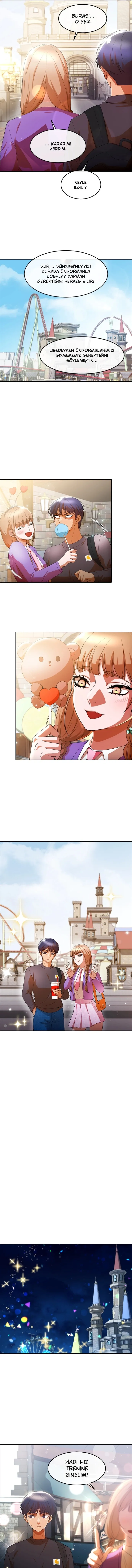 MTIwMUtBNlBLM1MyREhFMw.6kEAPUdv M4T6TMq51eCjqOE o57NZRPk8I2druhBYL APIF97Sp2FPkLsK2yIqB4zH2LsAoWDyI7IAVDwRJuw