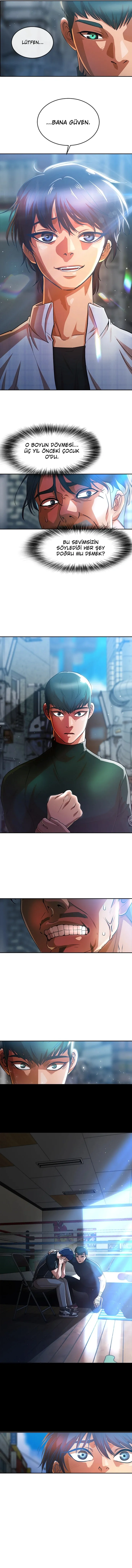 MTIwMUtBNlBLM1MyUEJHSw.PpBz HbcHBg1 EPS7kYVX2gVZvei3OWXiM6UFNz4X72HOYZjRMrqK p4ZCMWTGdcLP9psURgfnkNpapILfJ4w