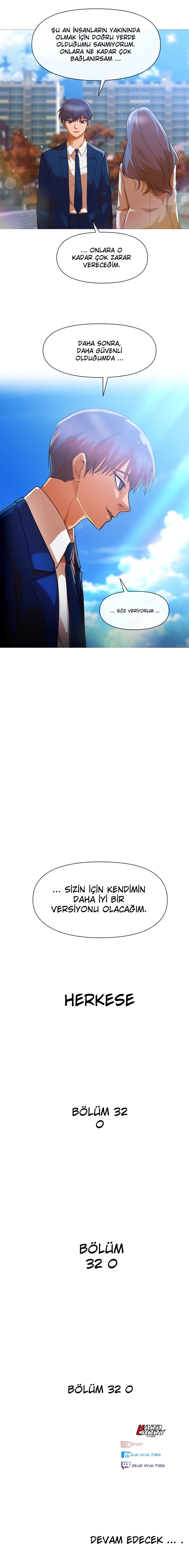 MTIwMUtBNlBLM1MyUVJBNA.PQS3ef9YMxWu7C7ljmGB1OL