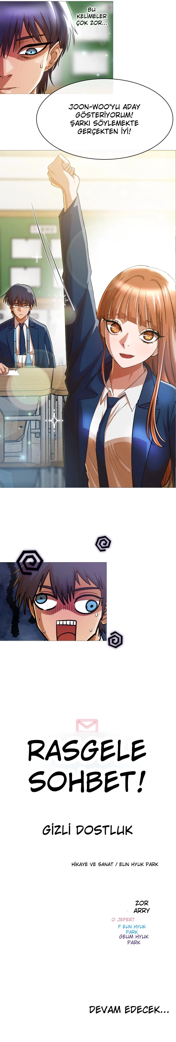 MTIwMUtBNlBLM1MyWlEyTg.ZD5HGtGaJwH2FnyGbfqv9ohu4bjVjm0HIlacZJedto8MLsnzh4MQD3weKTWRQsarAZGji C8FYPqDrs iKgapg