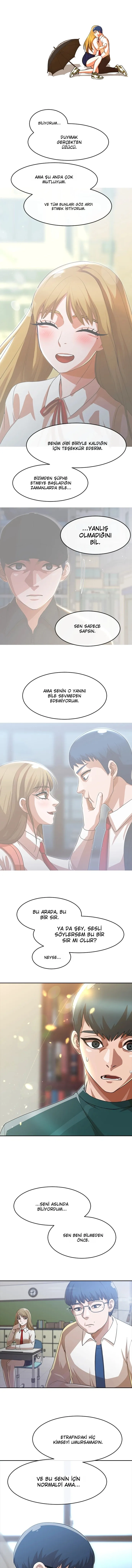 MTIwMUtBNlBLM1MzODBIWQ.70TzFMjfR1htb8dS2KukzmufoBjq6I9Fk18mujhWZZADkDla1yfiXjOe hD3me5P7zUPioMcg6MSlDa6N4uOhg