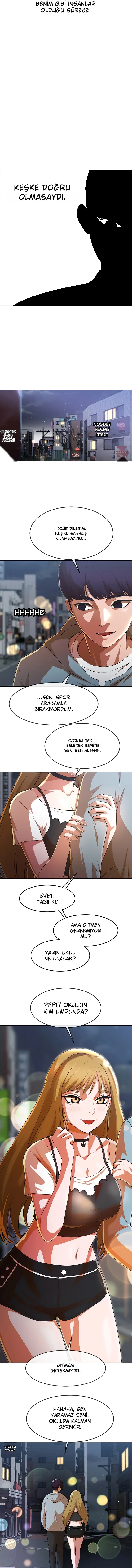 MTIwMUtBNlBLM1MzR1NFMQ.BkGle6yVgICXZtct15ODzbFe3y7WPs