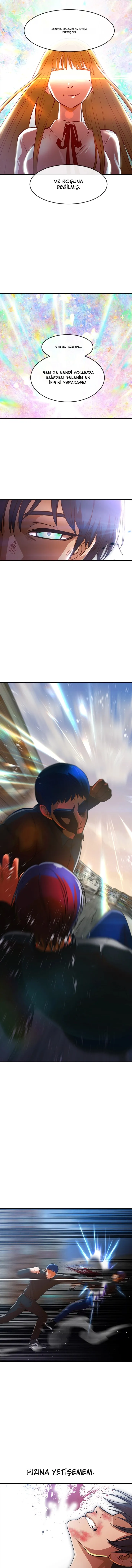 MTIwMUtBNlBLM1MzRTEzVA.1B3K4r7jhrRr PVhVCF61CKgzjbVuzasjOHs8qt u6zjEFECrrhAPdW5e5L6QcOXRhPCy69