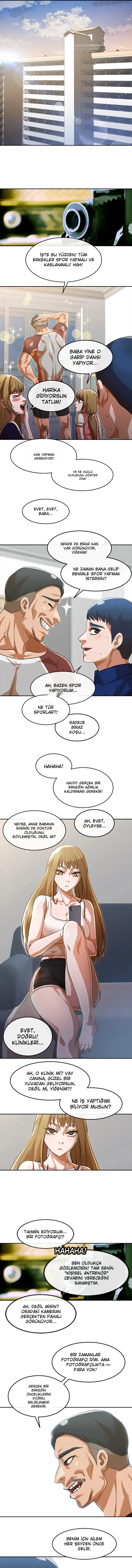 MTIwMUtBNlBLM1MzRlBTNg.4sFIfLqtAhS0o1OyZgV 8FnHfuuFg6hpVH9Gs87UdsaiQdPTtaYnhpc6efuzGVqGR BocQjkwwbUfoqrjQLiHQ