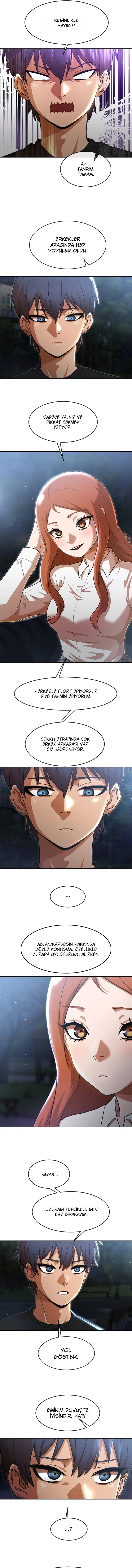 MTIwMUtBNlBLM1MzRlhXTQ.qUp 7D4x5r8tgz7nBrf8VKKoknhllAVNovr6kRWZfpiGbDe3lUdHecblZNJ wTzZGOyP2vWWBYo9FeqsWZ4liA