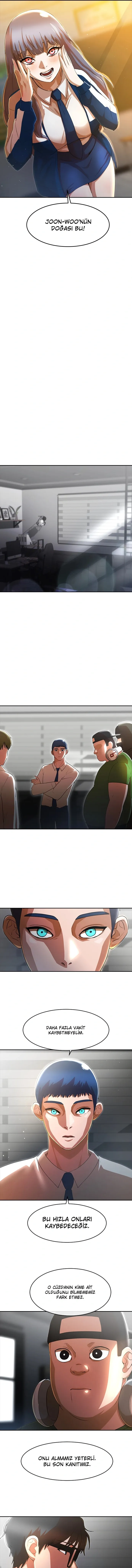 MTIwMUtBNlBLM1MzUTBaQg.vSlD5rFWEdKLtY 0Ydr5hE qXRM1GcmmxH 4rtaYKTu4umW7pj6K PBDHoKdsWCtyAC CUKWDnwzcKtHAB5SkQ