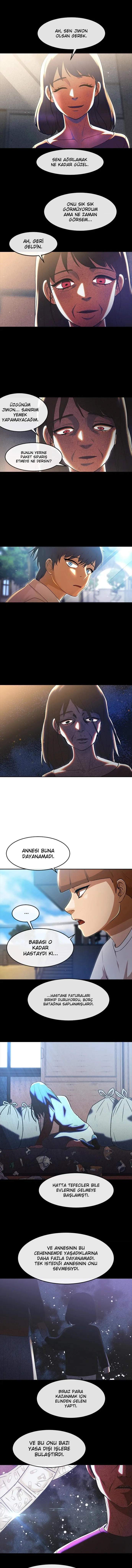 MTIwMUtBNlBLM1MzUlBNNA.FJjidtYPLuWM1ElsyQEiUksOrlze6T0Hr0ig4HhU7gPJjHS65 G5KM31ocp3huJFzLTWWqJ qg3 G8KZozBIDg