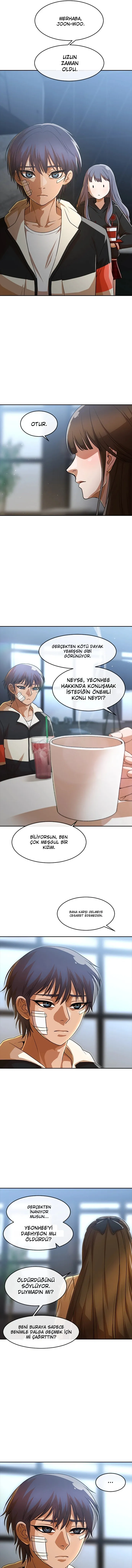 MTIwMUtBNlBLM1MzVDhBMg. Fi5r3rsLqTD04PFs0zUtd pgXTYAtaBSiqjDfZ03yGAvwo boctHYoHSEcwDMgpLaHLavFBFmpGRBivQ2uybA