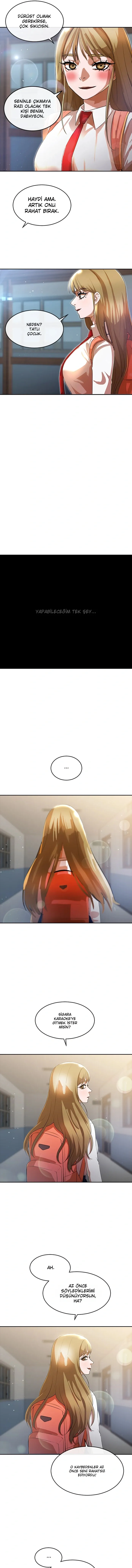 MTIwMUtBNlBLM1MzVjdOQQ.OUCrAiaa