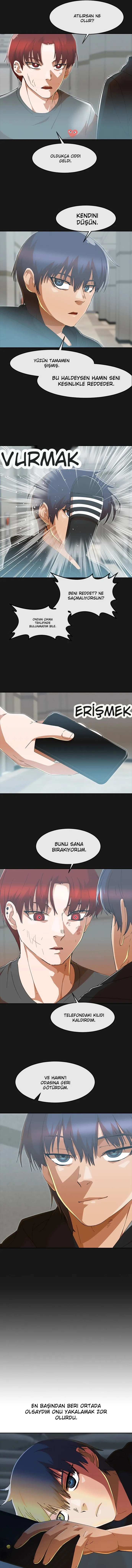 MTIwMUtBNlBLM1NTMktSMw.9dPLeQv38skkK21bQEVeFkTwLKMUeZeEq tB2cjVJN2yFNQf3fa2n37G1eHt2H2GKavC5CRXVwFYHFWQKTnhUA