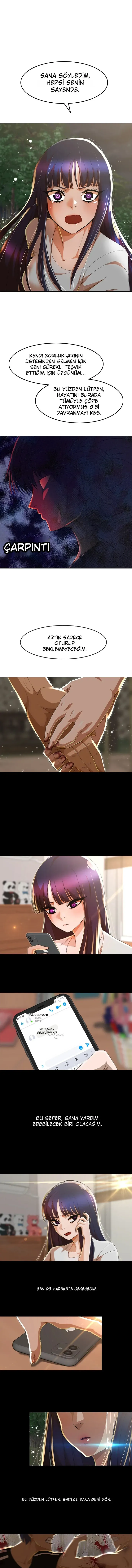 MTIwMUtBNlBLM1NTOUZGOA.9IhB6TqRzxZQtT1wq9U2IZFo1CpsybD