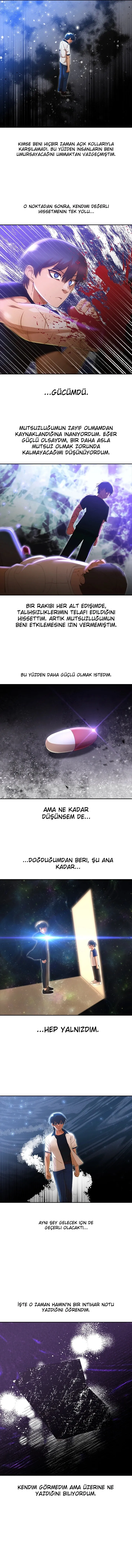 MTIwMUtBNlBLM1NTQ0Y1Mw.hlYry9Sg8kMVxfNiWvI2XDN8l4ZOuMTNdBH8AgGdk65OuAbdT