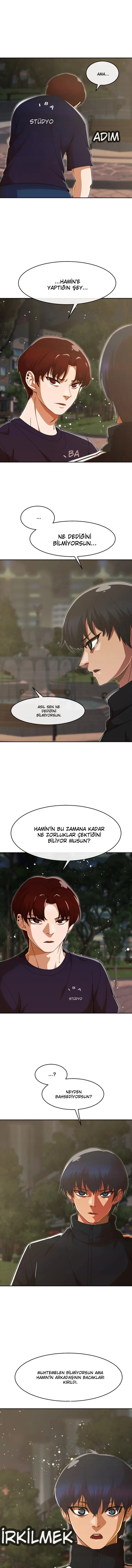 MTIwMUtBNlBLM1NTQ1hWNw.4n hoC59LOysfYN0vF9b1fdaFJC1BDYL4pzJidLJ8 hbkB k6RIbLyeV2cxWA2hTK8CQeGhgvRxUW RQJS A