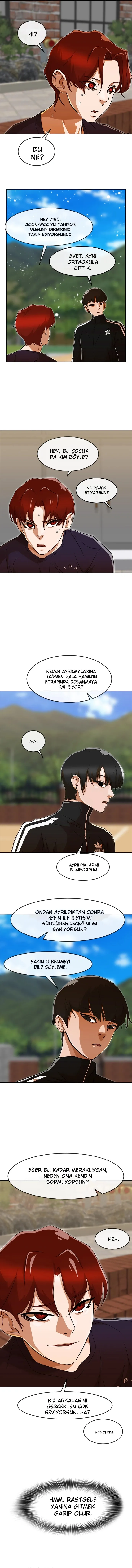 MTIwMUtBNlBLM1NTQUhWQQ.CLnV6HTTIgmw4dcQAa VuCzkNqpVEiqRlxfpYDYRCm6vNmnztM7ML S2 U uVwiNlPp4bpsqTWFsb7B80WqMcg