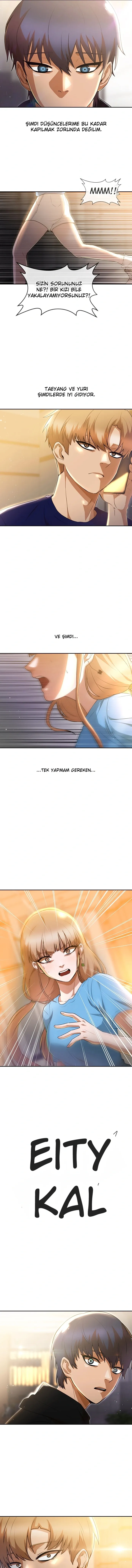 MTIwMUtBNlBLM1NTR0gyNg.IYXqRmHE9uuYc3Hj67HdiLzUj0ieEOZlTGtP YZ aDjkSPXJ43RGVs5OkgJfI9K9UJtgMvOD6j9WeEUwcdaZqA