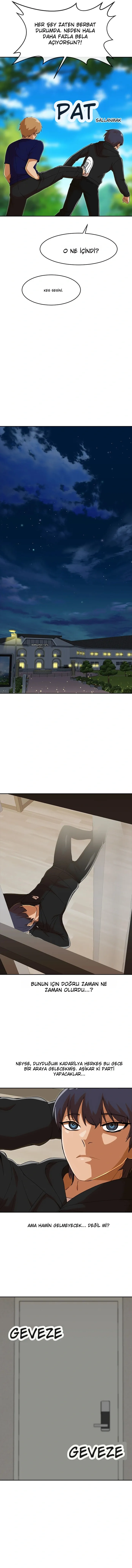 MTIwMUtBNlBLM1NTS0hTNg.eRhjANLZphcffPaBm6ZDUABOxAfpLBlh JVfUPMkO snsdlagVyzwt OXWSBH2AejogiCalZy 4 HB4uiWZaqw