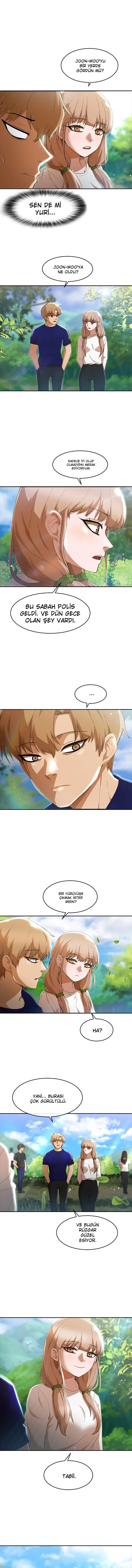 MTIwMUtBNlBLM1NTSDhQNA.rhi FYPc9 XrnltfuuXc9E1 EI 9F1ZtJ bW8vj2t2l7jC UhpnW30Wb6TvAeJER7pApyXGndYXz10d5bOYEpQ