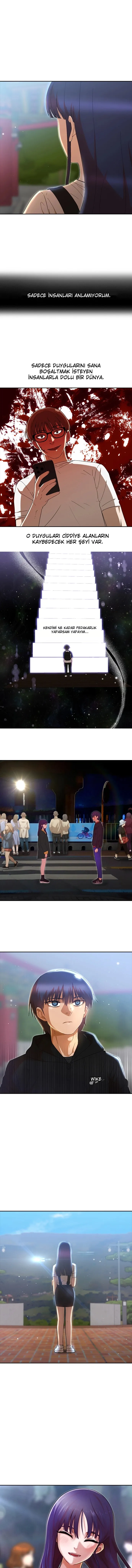 MTIwMUtBNlBLM1NTUFY5RQ.bJyNTsK