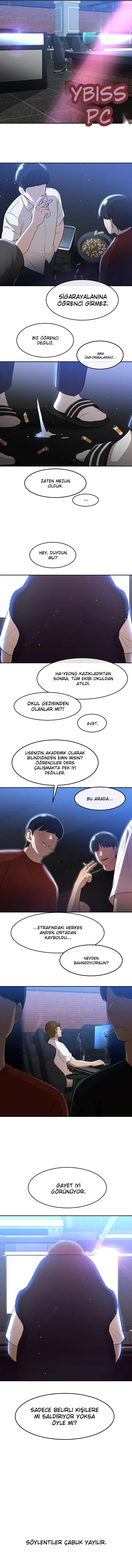 MTIwMUtBNlBLM1NTWk5QWg.5XHSabogsrGdnqCd7iyPt1230jEg6SwwYV65OuSp TNkMF4jVqnvuvw0Q8bjqhuX6FEMhIaBE3kYKtUjf9Z5GQ