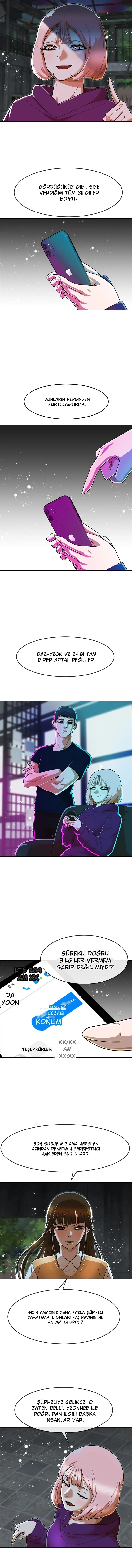 MTIwMUtBNlBLM1NUN1ExUw.O2jmBwI6C9tI1yxi332syJjEWLvJBvYvRihlISQPW7TcaBeTr9ynNciivg3WUH dGMZEhYaWl sabJJftJMmQQ