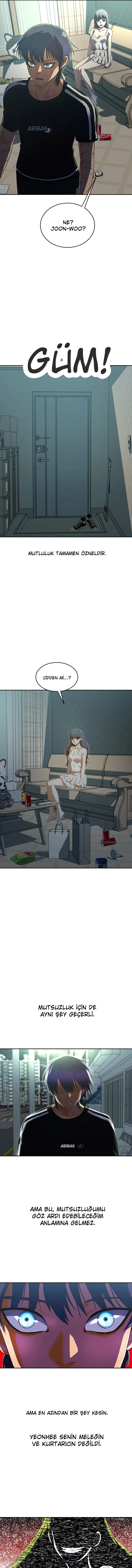 MTIwMUtBNlBLM1NUNFM4Rw.kG4BZ9 EwXroXrUzvOj17UWCvPEQW 7HfLoKH 6