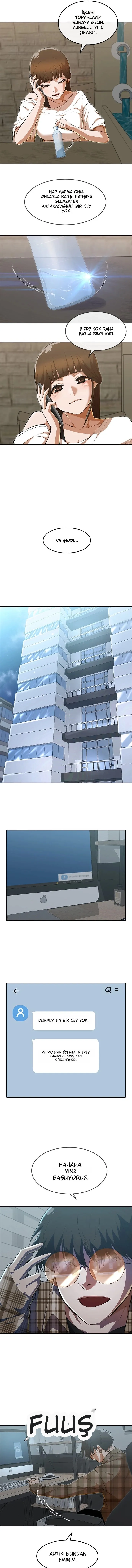 MTIwMUtBNlBLM1NUQTZWNg.tK4fZoiHfel8NGDGBDIGEWkJUXQaIWEcipmegih FkELEIAMPO6FaWjH9Pq3XXRclPbYAJZf 2 UQSPnEWqFw