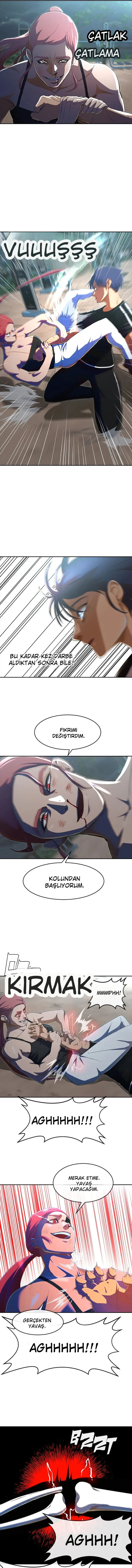 MTIwMUtBNlBLM1NUREU2UQ.awPEv0YroGwRhsiDr9re J6t1ZWs9wlpjq4gPMq6xI OVcW0XSgb3G k5A a2IpSby1igHCNz2cGp