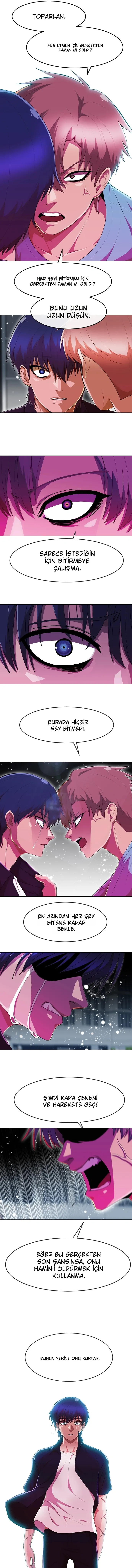 MTIwMUtBNlBLM1NUU0FKSg.SoXq Y0 wvwjNZK7EHwEFtR7fyX OvRKfTJMM19JRBqQ EQptg1jhG3caLp5u BPc7qXhZbJt qbzicPkHIYFA