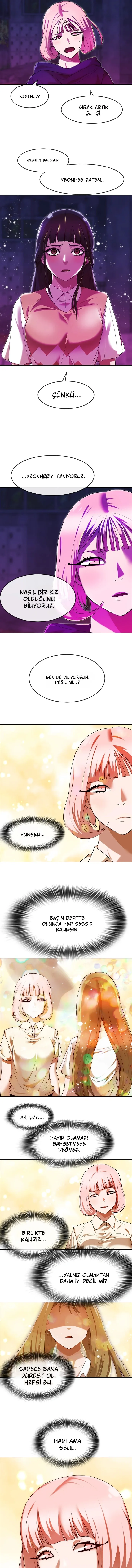 MTIwMUtBNlBLM1NUVjg0Nw.H3m sYf lrwxPDWg8niUiUbsuspnjSo3DOlVPYkltjdn jVhz8dOB57KV14YuCQfXtyZIOWSL vThPMKMTCgCQ