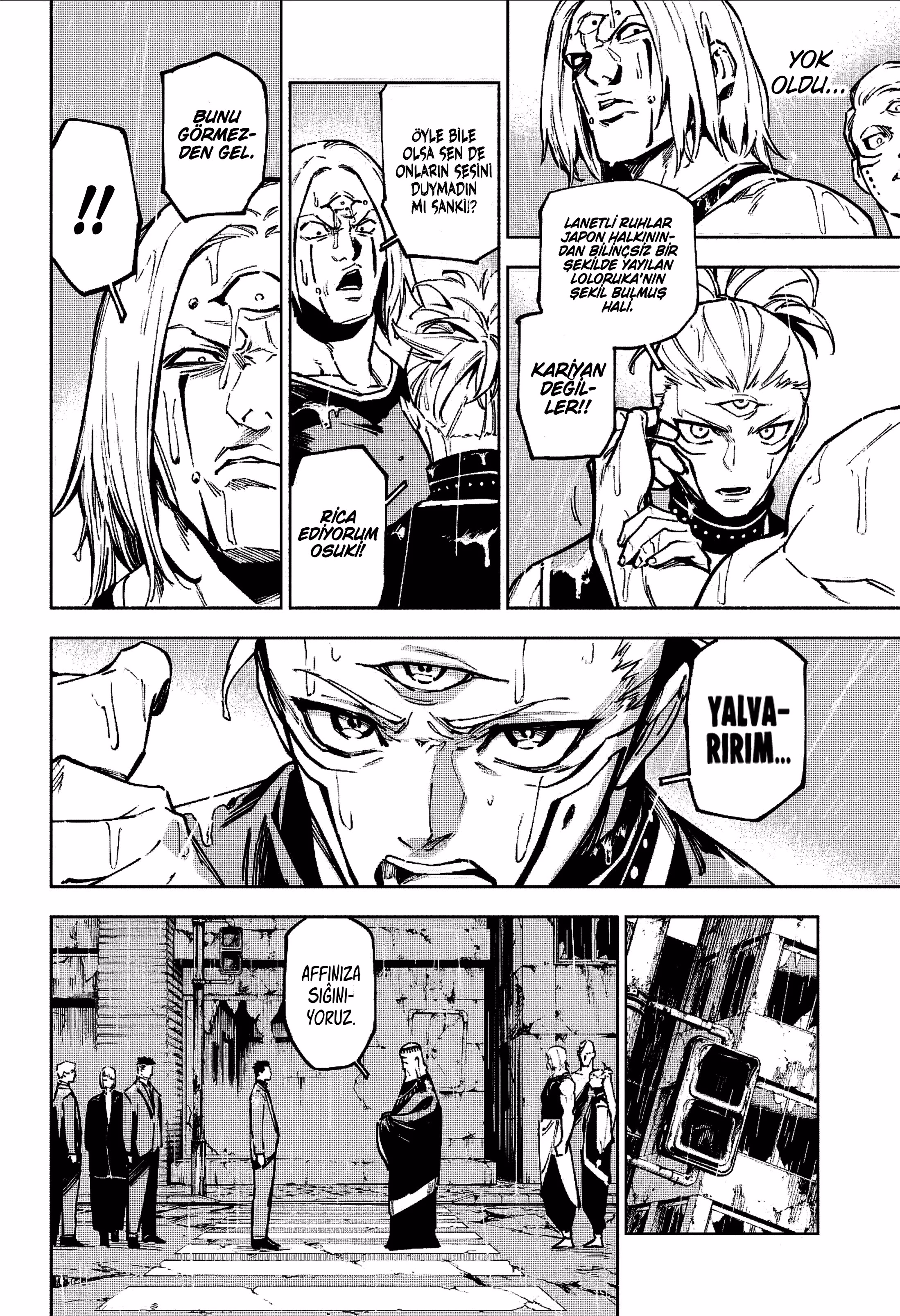 MTIwMUtBTlEyNEZUQURRRw.lIbuQ zJyhHnbg jbScHTvkHt1vnOnHj8dbAMDHcn11JfuVqM6dpLt9Db8w0oj1W