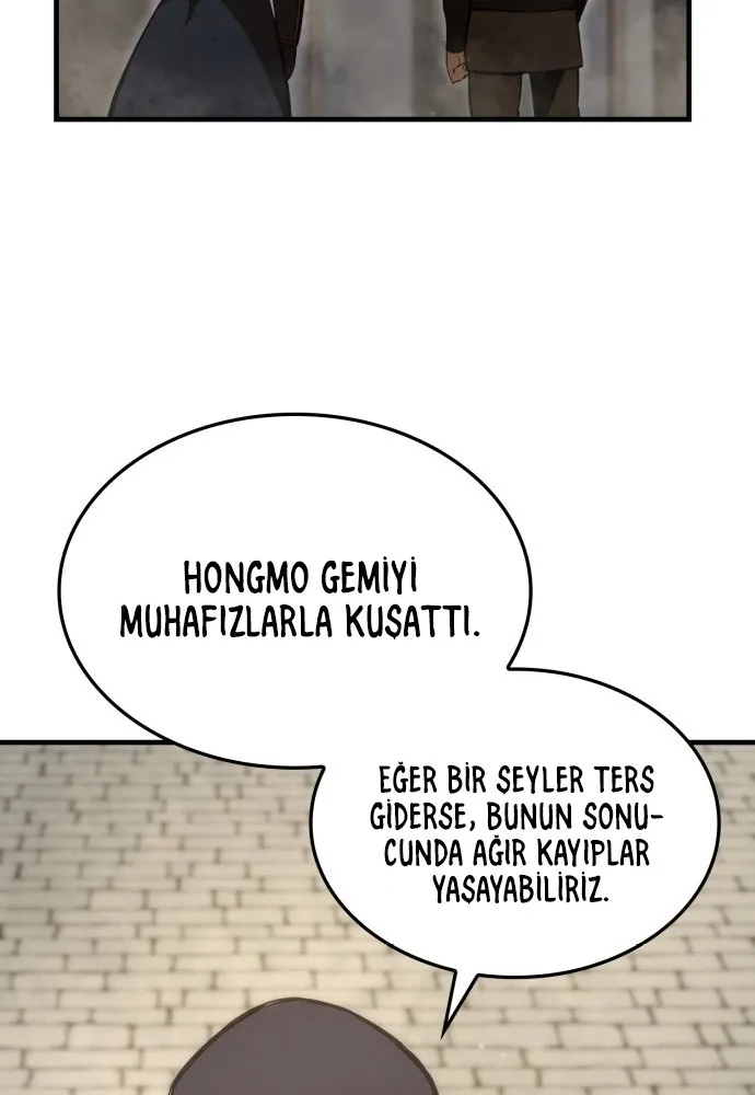 MTIxMDFKTk5SODhXUFEzNQ.tV8ZeI6TqyDypHPhkjQuH JNx2e1zQT1bE 5Ft4DCH8f5bTaIb6uL8c4Q