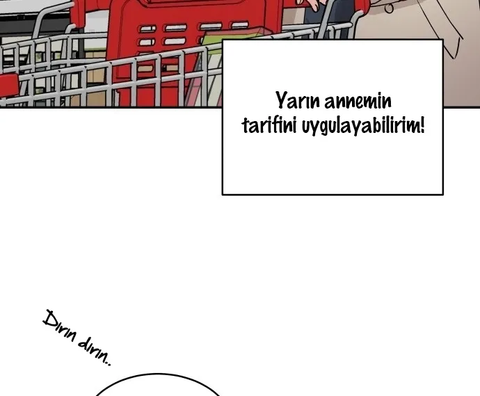 MTIxMDFKTk5SUlBWMURRNg.SVh iXYSSeOrGliXQx7YkbrtU71X7