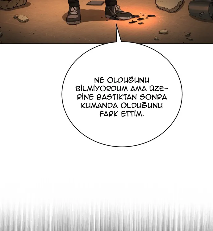 MTIxMDFKTk5SUzNWMkREMA.Xa