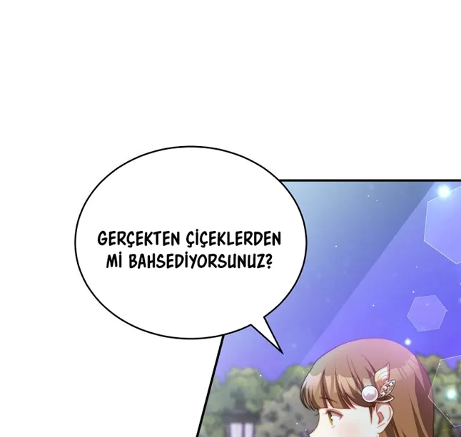 MTIxMDFKUDBDSlYxUURINg.2BhBm5HXvLWakfDJRMiiOMOfPpCU8gnOcT mEJodcmTvuRlPaEClu9lsUrPHSjht