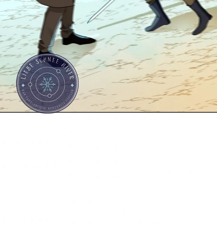 MTIxMDFKUDRQNU4zVkREWg.Oe