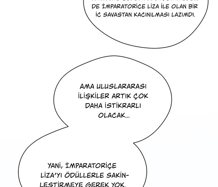 MTIxMDFKUDRQNU5HSjMxVg.dJwqgritCIx eIkCqoG0UitRV2tuFtHRMmF5DRSo IFn 4VCg0JiwB6jhnuKeEw1